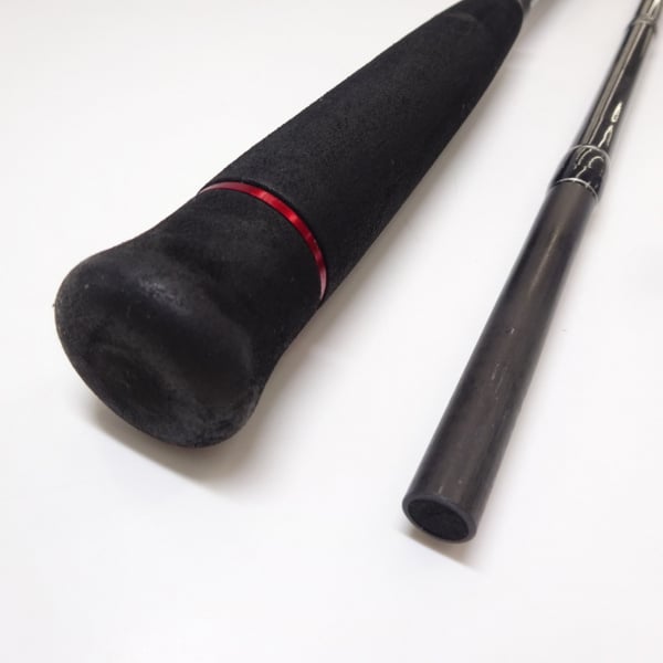 ビンビンスティック BSS-RB610ML-ST